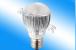 Mester 5 Watt Cool White Color 430 Lumen A Shape Bulb